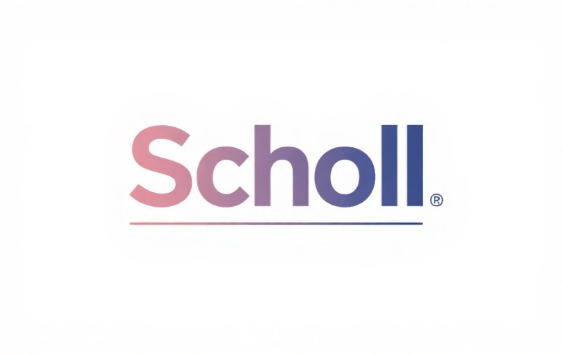 Scholl | Scarpe e Accessori Uomo e Donna