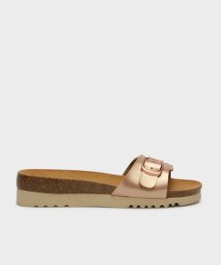Artistattic.shop003a2462ab 1