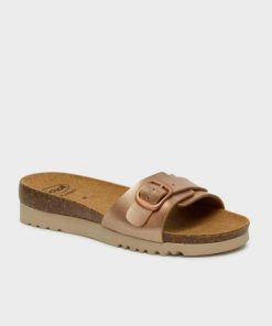 Artistattic.shop003a2462ab 2