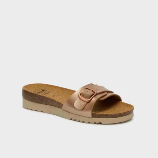Artistattic.shop003a2462ab 2