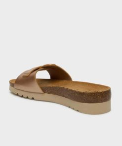 Artistattic.shop003a2462ab 4