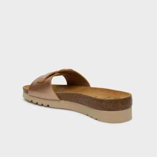 Artistattic.shop003a2462ab 4