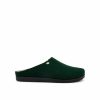 Artistattic.shop0040c2d9e9 1