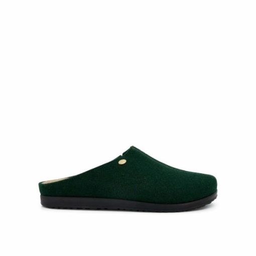 Artistattic.shop0040c2d9e9 1