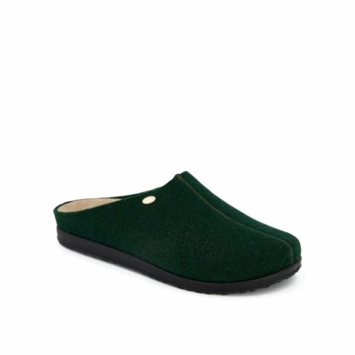 Artistattic.shop0040c2d9e9 3