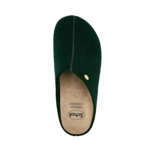 Artistattic.shop0040c2d9e9 4