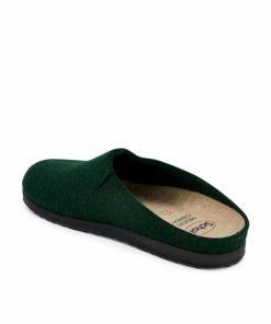 Artistattic.shop0040c2d9e9 5
