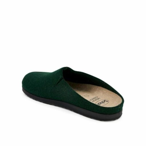 Artistattic.shop0040c2d9e9 5