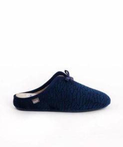 Artistattic.shop008a4710b8 1