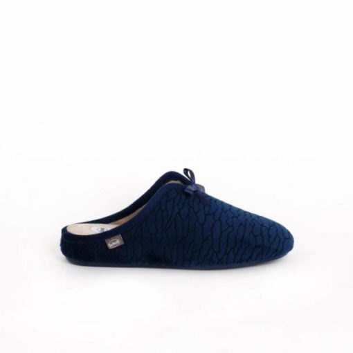 Artistattic.shop008a4710b8 1