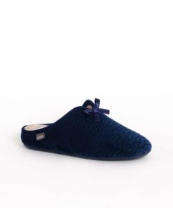 Artistattic.shop008a4710b8 3