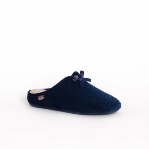 Artistattic.shop008a4710b8 3