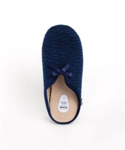 Artistattic.shop008a4710b8 4