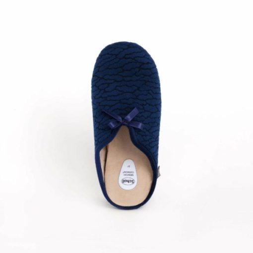Artistattic.shop008a4710b8 4