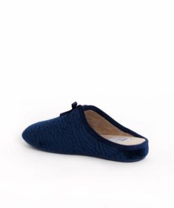 Artistattic.shop008a4710b8 5