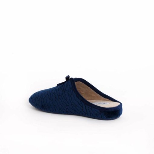 Artistattic.shop008a4710b8 5