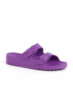 Artistattic.shop010a832971 2