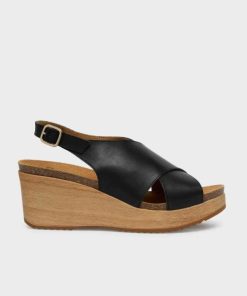 Artistattic.shop017b94bbd8 1