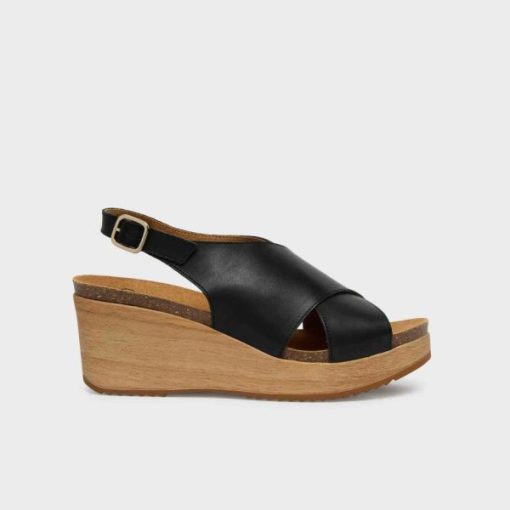 Artistattic.shop017b94bbd8 1
