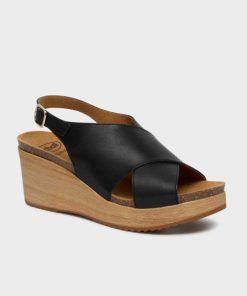Artistattic.shop017b94bbd8 2