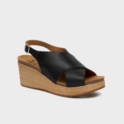 Artistattic.shop017b94bbd8 2