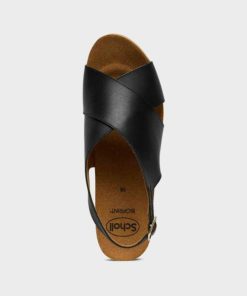 Artistattic.shop017b94bbd8 3