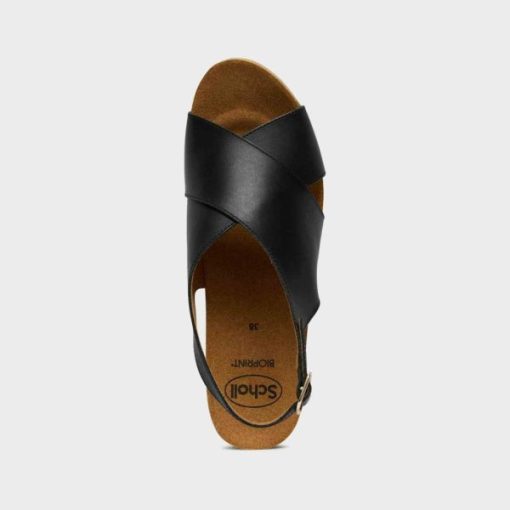 Artistattic.shop017b94bbd8 3