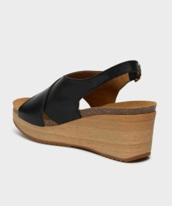 Artistattic.shop017b94bbd8 4