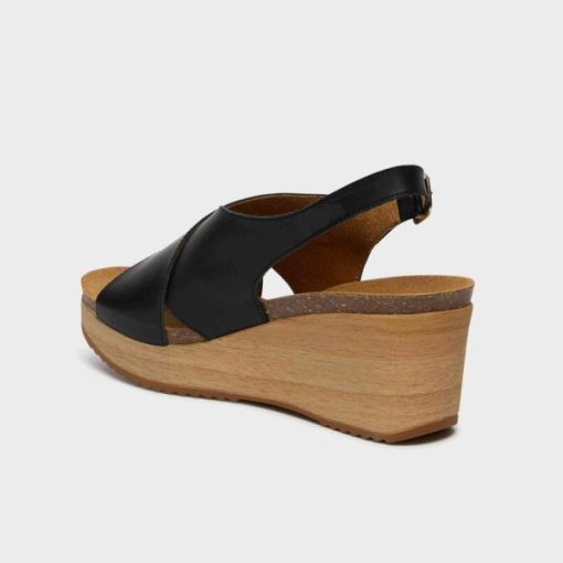 Artistattic.shop017b94bbd8 4