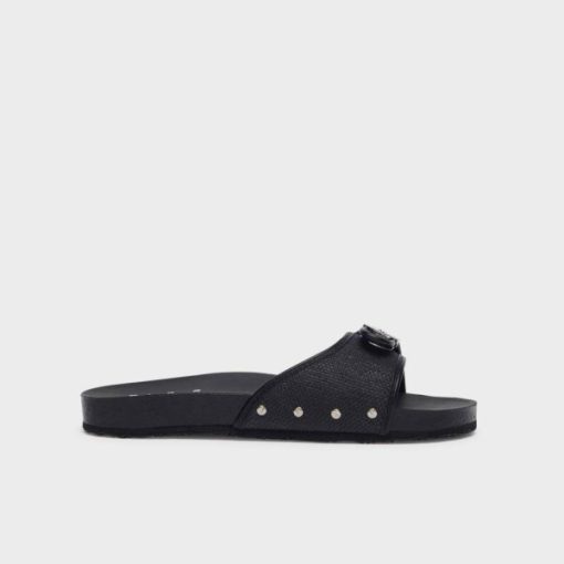 Artistattic.shop02197013cf 1