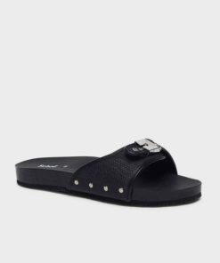 Artistattic.shop02197013cf 2
