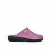 Artistattic.shop022caddeff 1