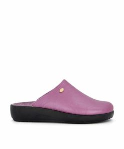 Artistattic.shop022caddeff 1