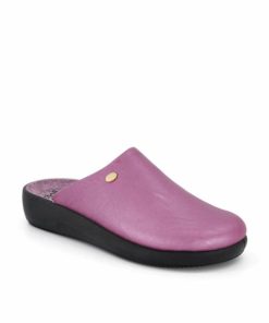 Artistattic.shop022caddeff 2