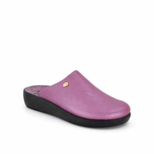 Artistattic.shop022caddeff 2