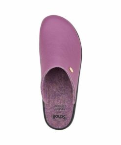 Artistattic.shop022caddeff 3