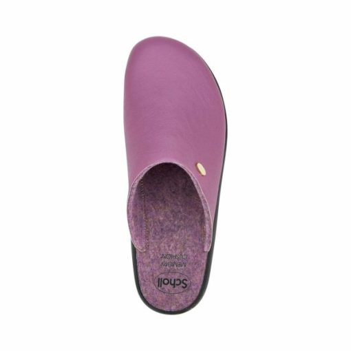 Artistattic.shop022caddeff 3
