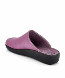 Artistattic.shop022caddeff 4