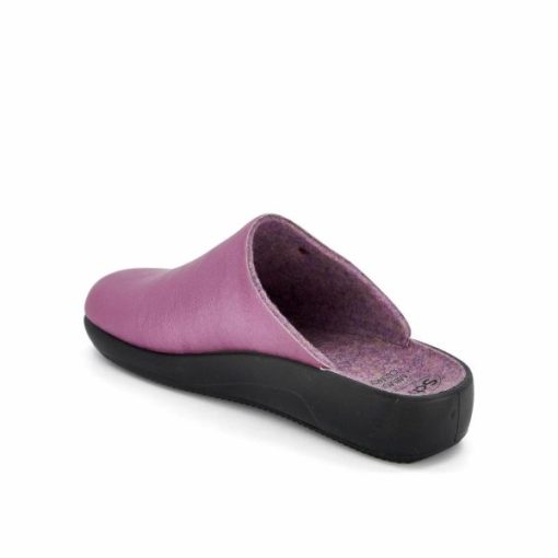 Artistattic.shop022caddeff 4