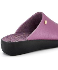 Artistattic.shop022caddeff 5