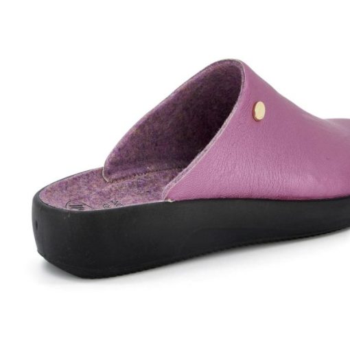 Artistattic.shop022caddeff 5