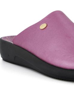 Artistattic.shop022caddeff 6