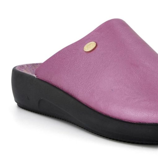 Artistattic.shop022caddeff 6