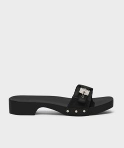 Artistattic.shop0279642a12 1
