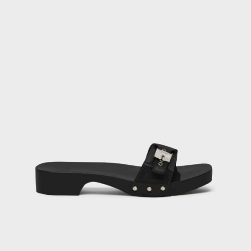 Artistattic.shop0279642a12 1