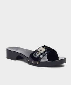Artistattic.shop0279642a12 2