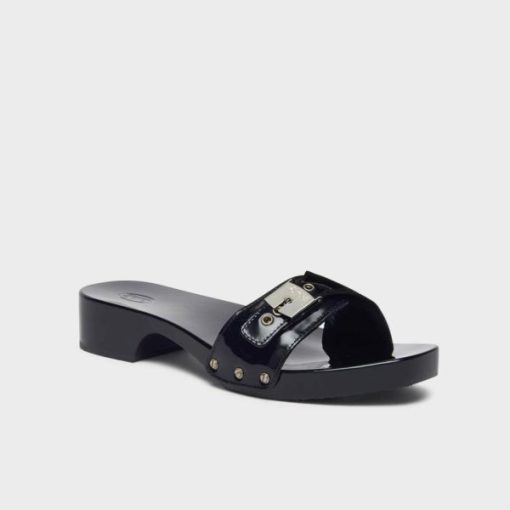 Artistattic.shop0279642a12 2
