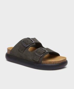 Artistattic.shop02f30e18e0 2