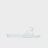Artistattic.shop040107c18f 1