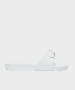 Artistattic.shop040107c18f 1